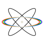 frontier_labs-icon-72