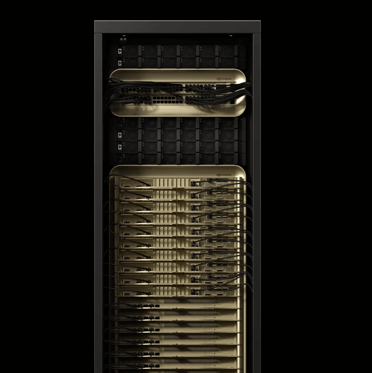 gb300