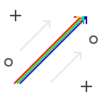 hyperscale-icon-72