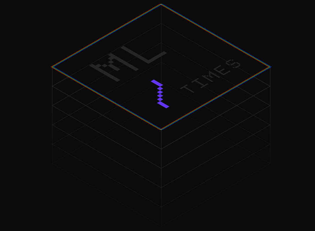 ml_times