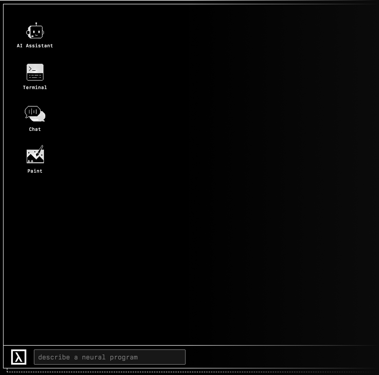 neural-os-preview-2